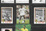 Pele M